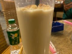 -多哥水傣味餐厅(司马巷店)