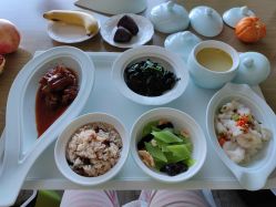 点击看大图 -添禧月子会所(高新店)