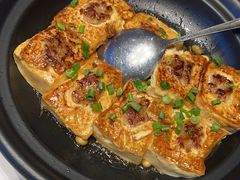 -秋色客家菜(南山店)