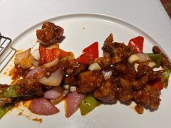 -上海1号私藏菜(黄浦店)