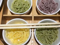 -湘爵士(王府井百货黄兴中路店)