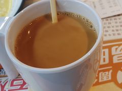 -大快活(丽丰店)