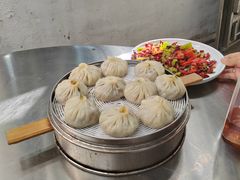 -杨记小炒老店