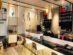 -HELLO MUSAE 拾光缪斯餐厅·纯正希腊风味(苏州中心店)