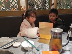 -兴仙饭店·闽味海鲜(马尾总店)