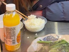 -荒岛实景沉浸密室(江汉路1店)