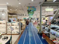 -摩登百货(岗顶店)