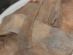 -天都火锅酒楼(虹梅南路店)