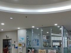 -成都新视界眼科医院·近视手术·儿童近视