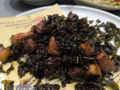 -渔满仓海鲜渔家(象山二店)