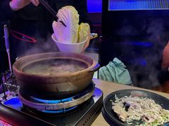 -红盔甲·小龙虾(车公庙店)