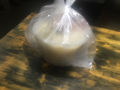 -龙抄手(文殊坊店)