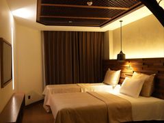 -浅深Cheersum(曹杨店)