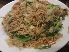 -友强·23年特色海鲜大排档(厦门店)