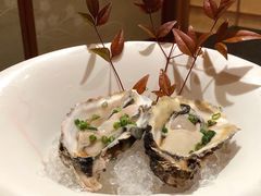 -万鱼亭·鹤家日本料理(南通青年中路店)