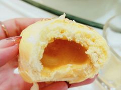 -椿记烧鹅(建干路店)