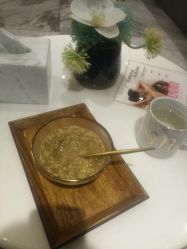 -香榭丽舍·海菲秀·皮肤管理痘敏肌修护