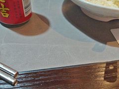 -上淮宴(蓝惠首府店)
