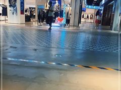 -大悦城(沈阳中街店)