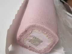 -顶东面包花园·生日蛋糕(世博店)