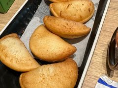 -荣鹏风味烀饼(万达广场店)