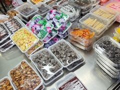 -老王记糕干(养鱼池路店)