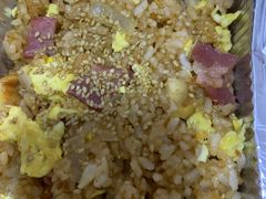 -必胜客(双榆树店)
