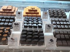 -GODIVA(万象城店)