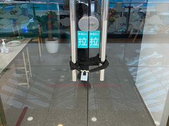 -青瓷火锅料理(西单大悦城店)