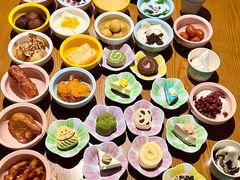 -合风谷(南下塘店)
