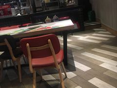 -肯德基(宝龙店)