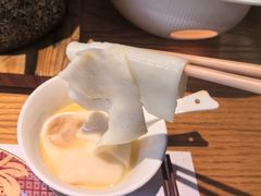 -隐庐·古法川菜(高新店)