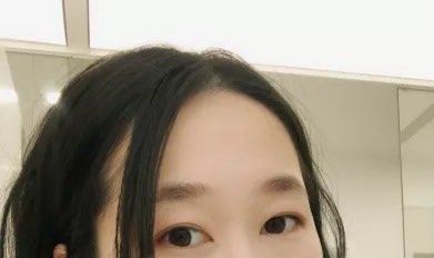 -HQ半永久纹绣纹眉