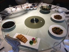 -得尔乐大酒店(南塘店)