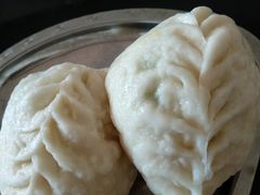 -郭记小街麻辣烫(虎坊路店)