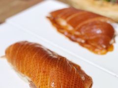 -小大董·烤鸭(凤凰汇店)