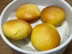 -船歌·鱼水饺青岛菜(枫蓝国际购物中心店)