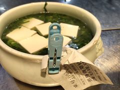 -饕林餐厅(春熙路店)