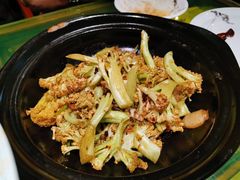 -辛香汇(飞洲店)