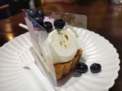 -黑草莓(重庆路店)
