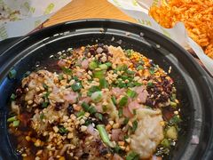 -苦尽酒馆·川菜(鼓楼店)