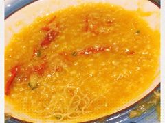 -华仔龙虾(永乐路总店)