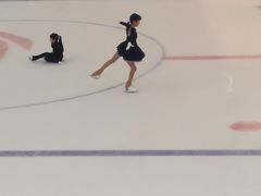 -全明星滑冰俱乐部(万象城店)