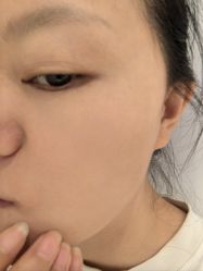 -杭州医巢医疗美容