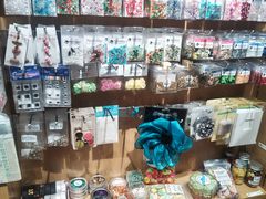 -伊东屋(本店)