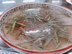 -协和菜馆(凤凰街店)