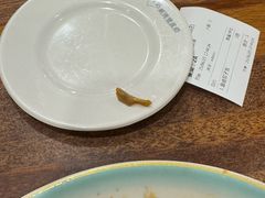 -正德顺順德雙皮奶(中信店)