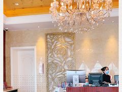 -上海小南国(正大店)