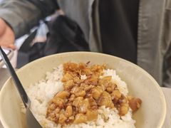 -圆宝台湾小吃(迎津街店)