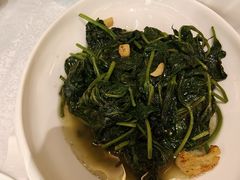 -湖锦酒楼·32年地道湖北菜(光谷店)